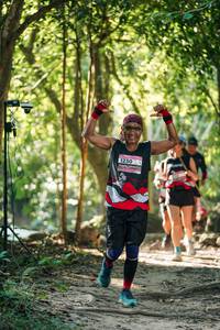 BIB: 
                            <button type="button" onclick="openModal(28157445)" class="btn btn-primary btn-sm float-right btn-popup" data-toggle="modal" data-target=".modal-high-quality">
                        <i class="fas fa-shopping-cart"></i> Add to Cart
                    </button>
                                            <button type="button" onclick="isThisMe(28157445, true)" class="btn btn-success btn-sm float-right btn-popup btn-isme hidden" data-toggle="tooltip" data-placement="bottom" title="นี่คือรูปของคุณใช่ไหม คลิกที่นี่เพื่อเอาเข้าอัลบั้ม">
                        <i class="fas fa-plus"></i> Add to album
                    </button>
                    <button type="button" onclick="isThisMe(28157445, false)" class="btn btn-warning btn-sm float-right btn-popup btn-isnotme hidden">
                        <i class="fas fa-ban"></i> Remove from album
                    </button>